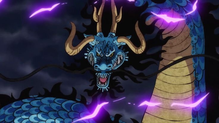 Kaido — Image 9